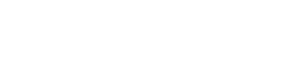 flute melody 142 - 142 bpm Trap loop by sushilbawa