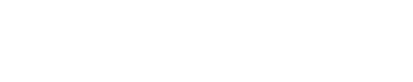 music box 151 - 151 bpm Trap loop by sushilbawa