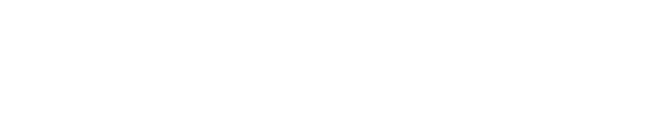 music box walk 160 - 160 bpm Trap loop by sushilbawa