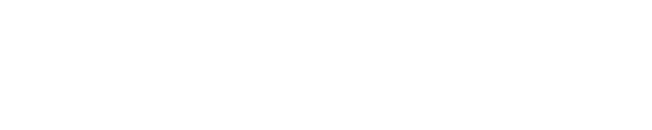 flute keys 146 - 146 bpm Trap loop by sushilbawa
