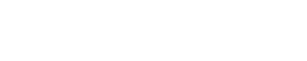 flute vibes 146 - 146 bpm Trap loop by sushilbawa