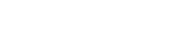 silent keys 157 - 157 bpm Trap loop by sushilbawa