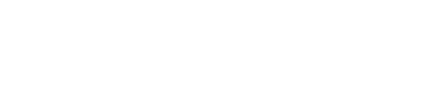 piano melody 102 - 102 bpm Trap loop by sushilbawa