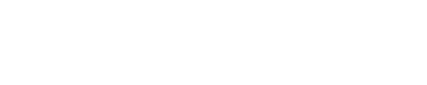 bells melody 146 - 146 bpm Trap loop by sushilbawa