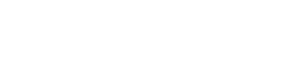 music box 143 - 149 bpm Trap loop by sushilbawa