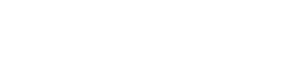 banjo arp 82 - 82 bpm Trap loop by sushilbawa