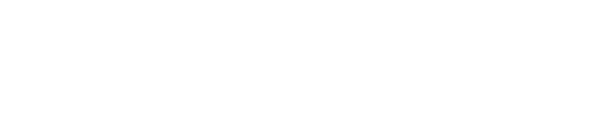 new music box 142 - 142 bpm Trap loop by sushilbawa