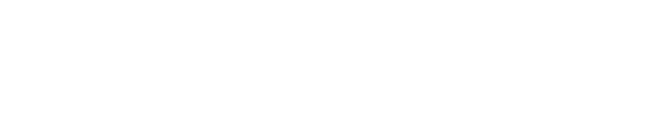 piano speech 85 first - 85 bpm Trap loop by sushilbawa