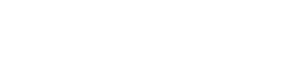 piano speech 85 second - 85 bpm Trap loop by sushilbawa