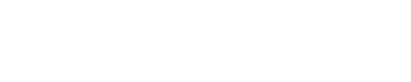 banjo melody 130 - 130 bpm Trap loop by sushilbawa