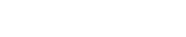music box 140 - 140 bpm Trap loop by sushilbawa