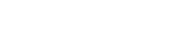 banjo melody 170 - 170 bpm Trap loop by sushilbawa