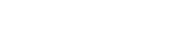 piano melody 150 - 150 bpm Trap loop by sushilbawa