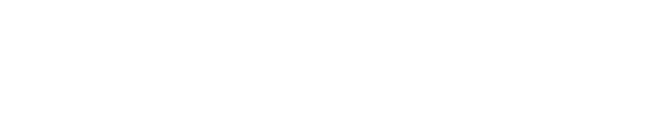 flute flight  140 - 140 bpm Trap loop by sushilbawa