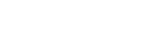 new piano melody 107 - 107 bpm Trap loop by sushilbawa