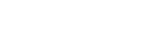 piano melody 164 - 164 bpm Trap loop by sushilbawa