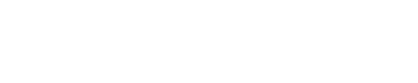 music box 160 - 160 bpm Trap loop by sushilbawa