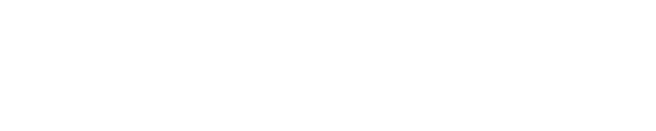 choir 160 - 160 bpm Trap loop by sushilbawa
