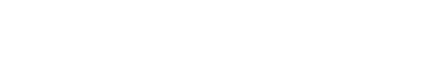 banjo 146 - 146 bpm Trap loop by sushilbawa
