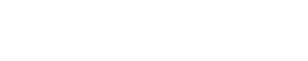 myth flute 135 - 135 bpm Trap loop by sushilbawa