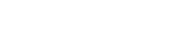 piano melody 160 - 160 bpm Trap loop by sushilbawa