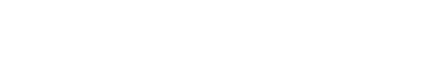 piano keys 115 - 115 bpm RnB loop by sushilbawa