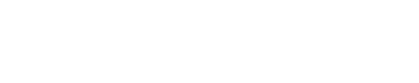 amp guitar 153 - 153 bpm Trap loop by sushilbawa