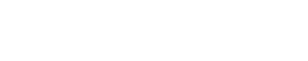 piano melody 106 - 106 bpm Trap loop by sushilbawa