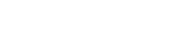 banjo melody 160 - 160 bpm Trap loop by sushilbawa
