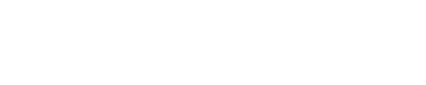 flute game  157 - 157 bpm Trap loop by sushilbawa