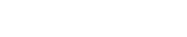 piano melody 170 - 170 bpm Hip Hop loop by sushilbawa