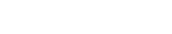 float woodwind 145 - 145 bpm Trap loop by sushilbawa
