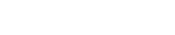 flute melody 136 - 136 bpm Trap loop by sushilbawa