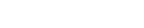 music  box melody 105 - 105 bpm Trap loop by sushilbawa