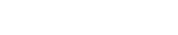 guitar melody 155 - 155 bpm Trap loop by sushilbawa