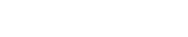 piano 151 - 151 bpm Trap loop by sushilbawa