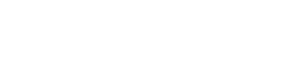 piano melody 150 - 150 bpm Trap loop by sushilbawa