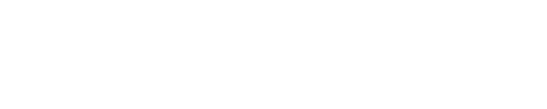 piano melody 145 - 145 bpm Trap loop by sushilbawa