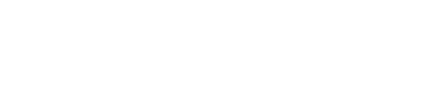 vibraphone melody 142 - 142 bpm Trap loop by sushilbawa