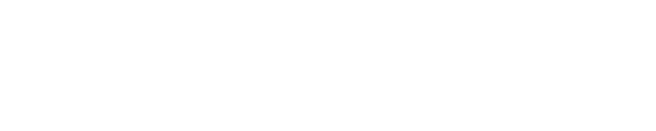 banjo 140 - 140 bpm Trap loop by sushilbawa