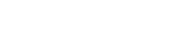celesta sign 145 - 145 bpm Trap loop by sushilbawa