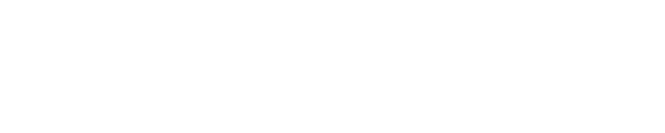 piano melody 160 - 160 bpm RnB loop by sushilbawa