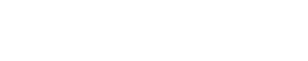 flute charm 146 - 146 bpm Trap loop by sushilbawa