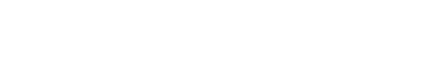 bells melody 142 - 142 bpm Trap loop by sushilbawa