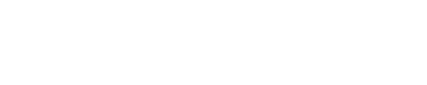 flute foot 146 - 146 bpm Trap loop by sushilbawa