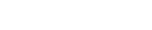 flute 152 - 152 bpm Trap loop by sushilbawa