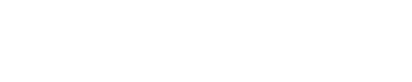 female frame  145 - 145 bpm Trap loop by sushilbawa