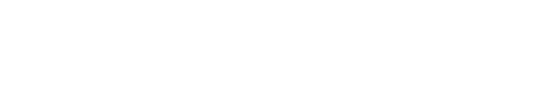 piano move 140 - 140 bpm Trap loop by sushilbawa
