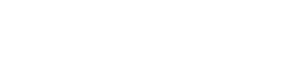 flute 135 - 135 bpm Trap loop by sushilbawa