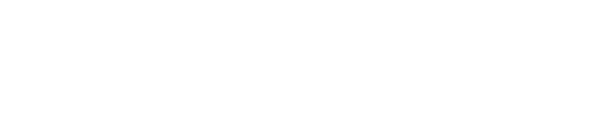 flute 154 - 154 bpm Trap loop by sushilbawa